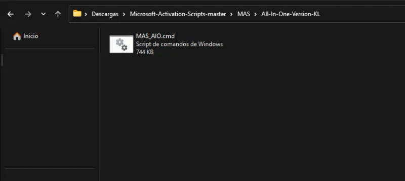 MAS_AIO.cmd